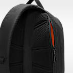 Nike Sportswear Commute Sling Bag (9L)