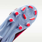 Nike Jr. Phantom 6 High Academy Fußballschuh für verschiedene Böden (ältere Kinder)