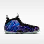 Nike Air Foamposite One Men's Shoes