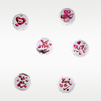 Nike V5 RNR Big Kids' Shoes