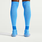 Nike Strike Knee-High Soccer Socks
