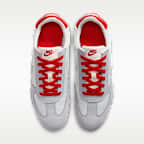 Nike Sprint Sister Women's Shoes