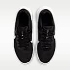 Nike Revolution 6 男款路跑鞋