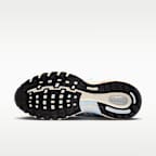 รองเท้าผู้หญิง Nike Air Pegasus 2005