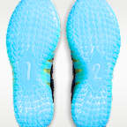 ジャ 3 "Uncle Phil" EP バスケットボールシューズ