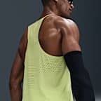Nike AeroSwift Men's Dri-FIT ADV Running Vest