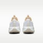 Nike Motiva 2 Women's Walking Shoes