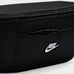 나이키 헤리티지 웨이스트 팩(8L)