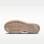 Tenis de entrenamiento para mujer Nike Free 2025