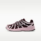 Tenis para niños grandes Nike P-6000