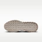 Nike Air Max Bia Men's Shoes