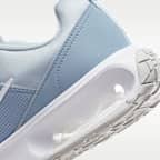 ナイキ エア マックス INTRLK ライト ウィメンズシューズ