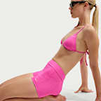 Nike Swim Effortless Essential Women's Kickshort