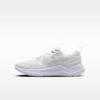 Nike Cosmic Runner 大童路跑鞋