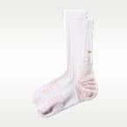 Nike Unicorn Dri-FIT ADV Cushioned Crew Socks (1 Pair)
