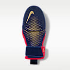 Nike Diamond Baseball Sliding Mitt