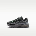 Buty dla małych dzieci Nike Air Max 95 Recraft