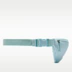 Nike Heritage Waistpack