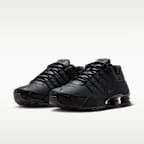 Nike Shox NZ Men's Shoe