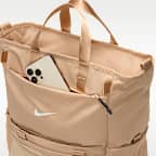 Nike (M) Convertible Changing Bag (Maternity) (25L)