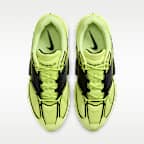 Nike Air Pegasus Wave Men's Shoes