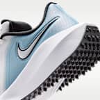 Tenis de golf para niños grandes Nike Infinity G Jr. '24