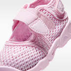 Nike Rift 2 Baby/Toddler Shoes