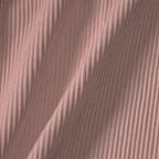 Bra de cuello en forma de U para mujer NikeSKIMS Ribbed Seamless