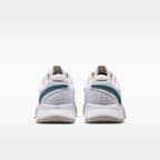 NikeCourt Lite 4 Men's Clay Court Tennis Shoes