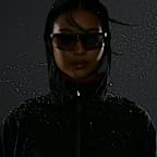 NikeLab | Running Women's Storm-FIT ADV Jacket