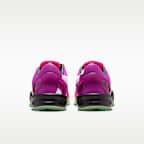 Kobe 8 Protro "Mambacurial" Basketball Shoes