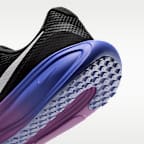 Nike Revolution 8 女款路跑鞋