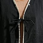 Serena Williams Design Crew Women's Loose Jacket