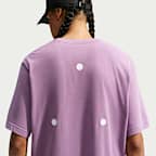 Playera Dri-FIT para mujer ACG