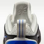 エイツー "Standing Ovation" エイジャ ウィルソン バスケットボールシューズ