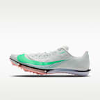 Nike Maxfly 2 Track & Field Sprinting Spikes