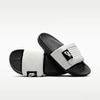 Nike Offcourt Adjust Men's Slides