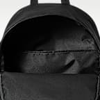 Nike Heritage Mochila Air Force 1 (23 l)
