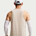 Nike Stride Men's Aero-FIT Running Tank Top