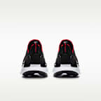 Nike Phantom Run 2 Men's Road Running Shoes