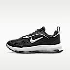 Nike Air Max AP Women's Shoe