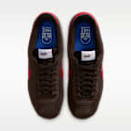 Tenis para mujer Nike Cortez