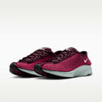 Chaussure Nike Air Superfly pour femme