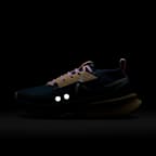 Nike Zegama 2 Women's Trail-Running Shoes