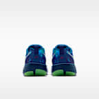 Nike G.T. Cut 3 x LEGO® コレクション ジュニア バスケットボールジャケット