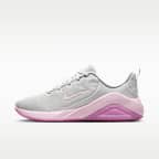 Nike Bella 7 Women's Workout Shoes