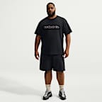 Nike Sportswear Premium Essentials  T-Shirt