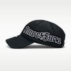 Nike Club Unstructured Cap