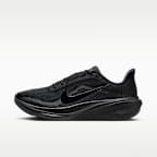 Nike Pegasus 42 Men's Road Running Shoes