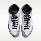 Nike Inflict 4 SE Wrestling Shoes